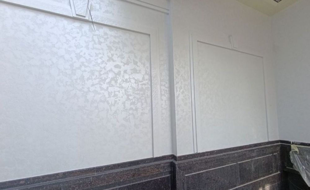 Травертин Мармарино Леонардо Атачинто