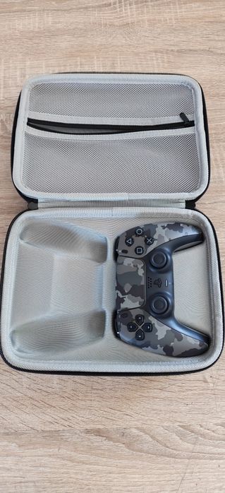 Продам dualsense геймпад ps5