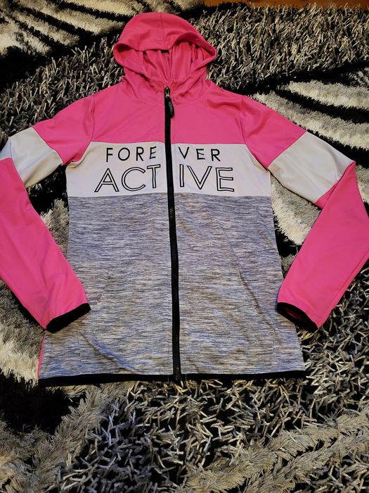 Treninguri pentru dama