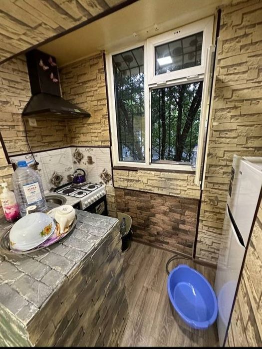 Срочно продаётся Чиланзар 6