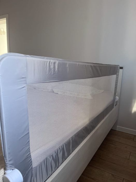 Бортики 120см, с витрины магазина