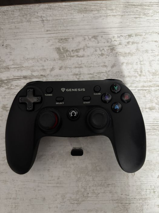 Genesis - PV65 Джойстик