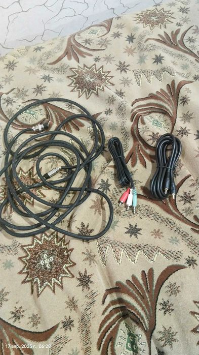 Продам колонки Microlab Solo 29