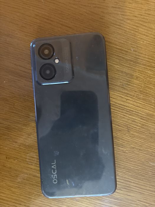 Xbox 360 прошитый