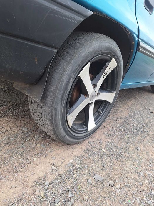 Продас диска R16 4×100