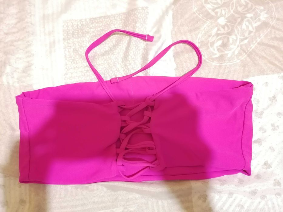 Бански (горнище)