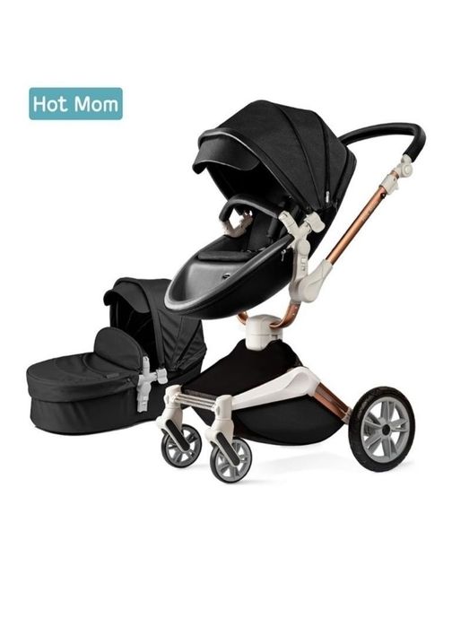 Продам детскую коляску