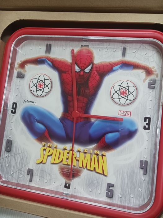 Часовници по 22 лева