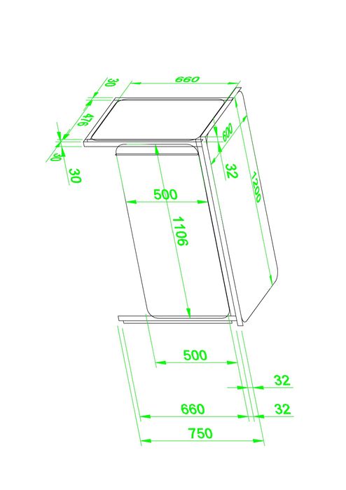 AutoCAD bo‘yicha professional chizma va loyiha xizmatlari