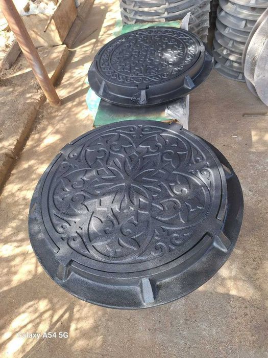 Chugun luk Sotamiz (katta buyurtma ham olamiz) Toshkent sh.