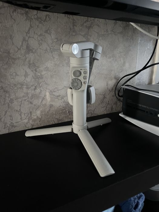 FEIYU vimble 3 стабилизатор для телефона  ( стедикам)