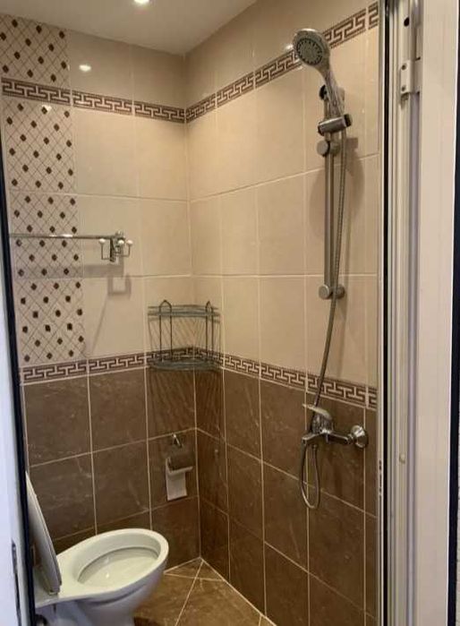 Продава се Двустаен апартамент в София, Център - 42 кв.м за 2762 €/кв.м - Снимка #5