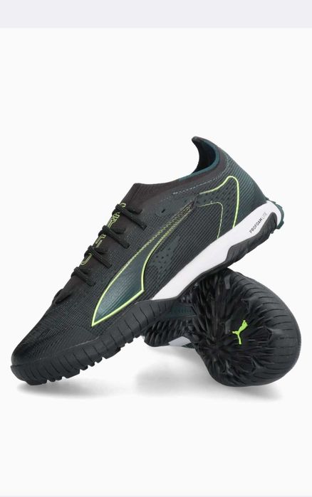 Puma Ultra 6 Pro TT