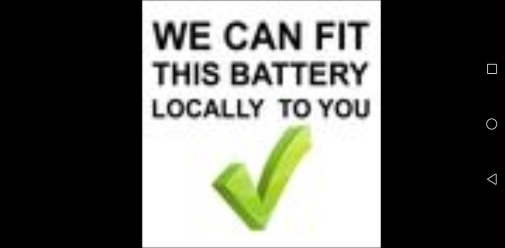 Нови Акумулатори на Народни цени  !