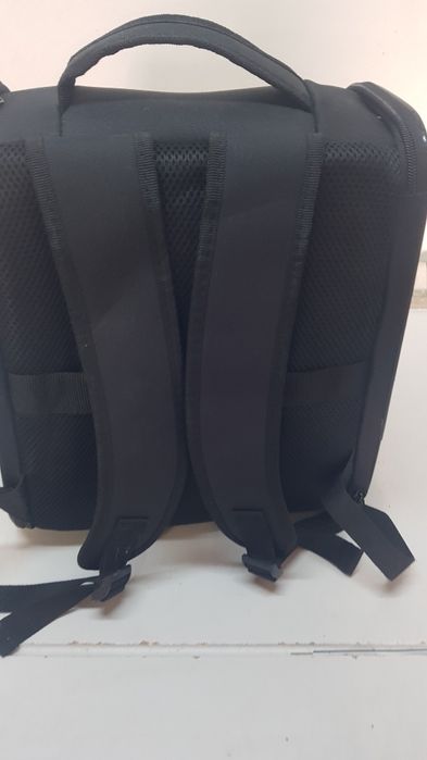 Genta ,rucsac transport pisici,căței