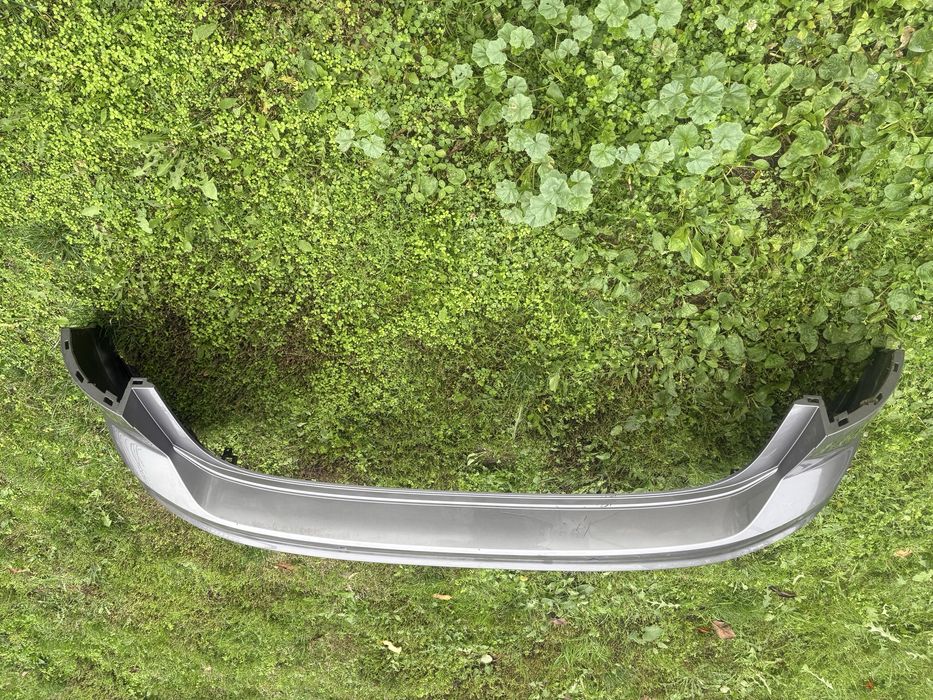 Задна броня VW Golf 7 Sportsvan