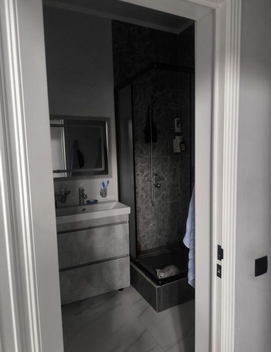 Возьму одного парня на подселение