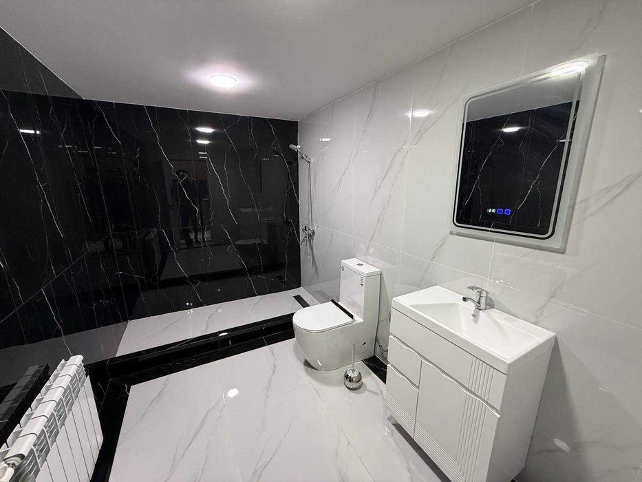 Сдается в Аренду коммерческое ПОМЕЩЕНИЕ Ор-р Стадион Старт