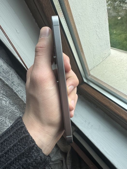 Като Чисто Нов Samsung Galaxy S25 гаранция 256GB 100% Battery