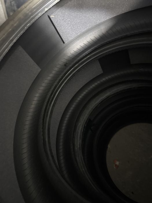 Firelli balon  li dan yechilagn