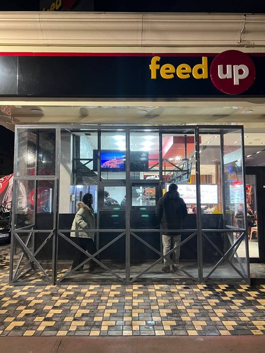 Салафан бассейн навесларди йопамиз