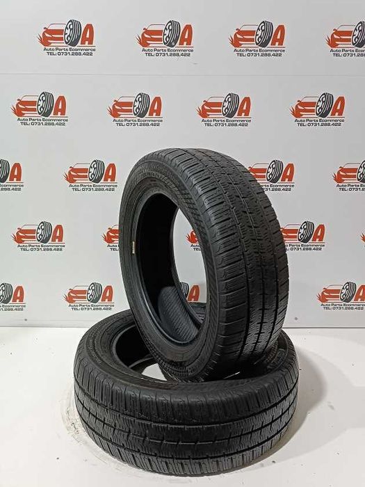 Anvelope 195/60/16C CONTINENTAL ALL SEASONS CP-N20830