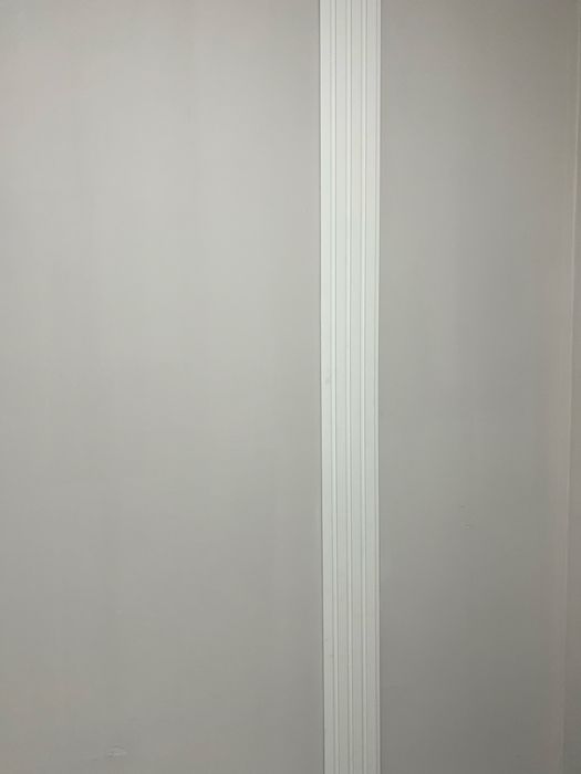 Продам стенову панель под колонну