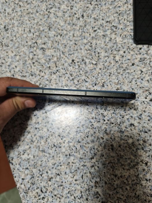 Asus Zenfone 11 Ultra 5G