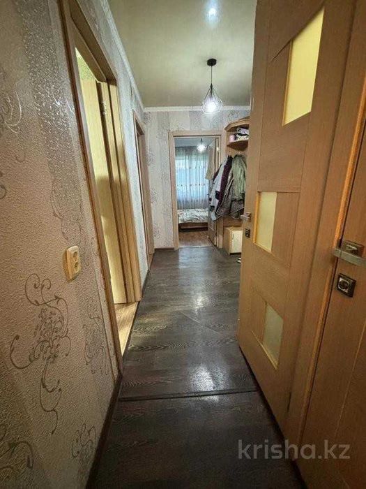 Продажа 3-комнатной квартиры