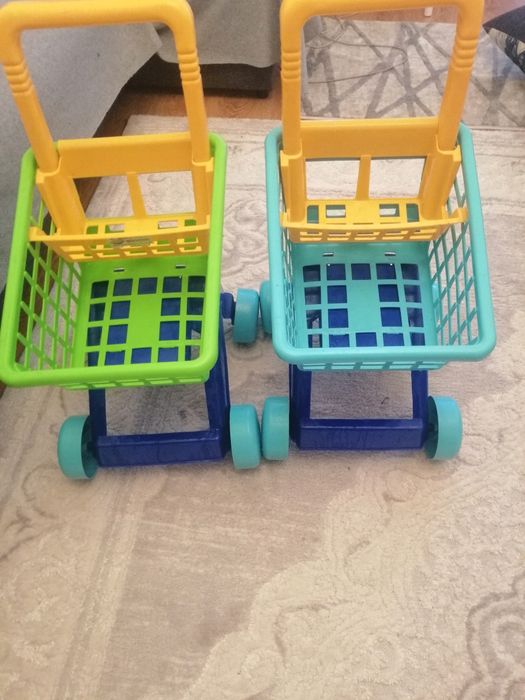 coș cumpărături,truse,ghiozdan ,rucsac gradinita,papusi portelan