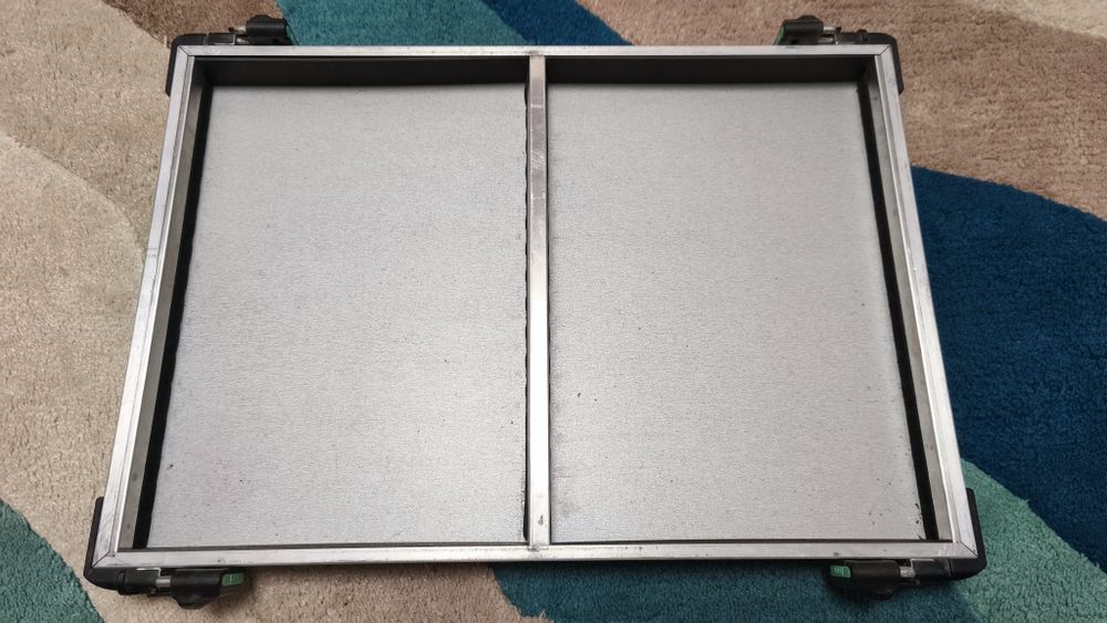 Module 30mm RIVE