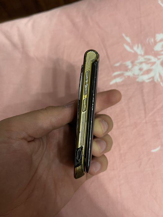 Продается Motorola V8/V9 CDMA Perfectum