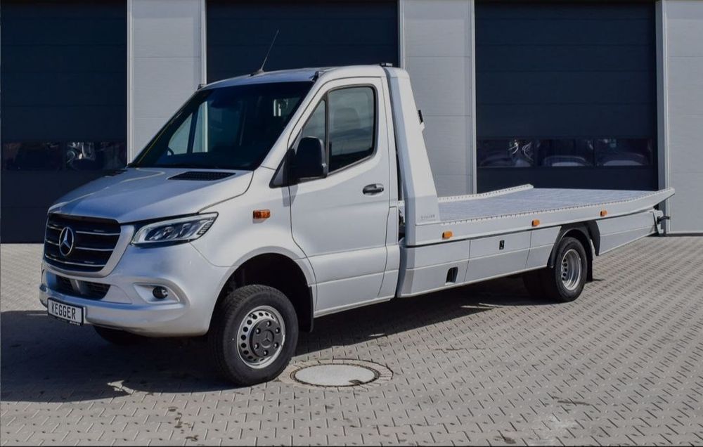 Evakuator  24/7 Samarqanda