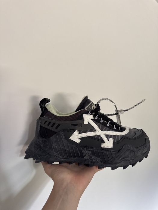 Off White Odsy-1000