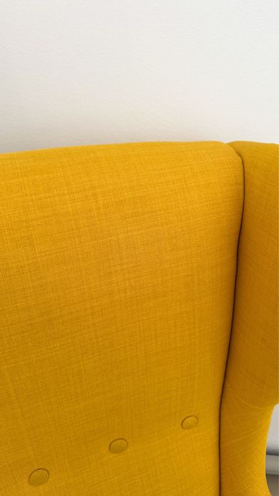 Кресло мебельный новый