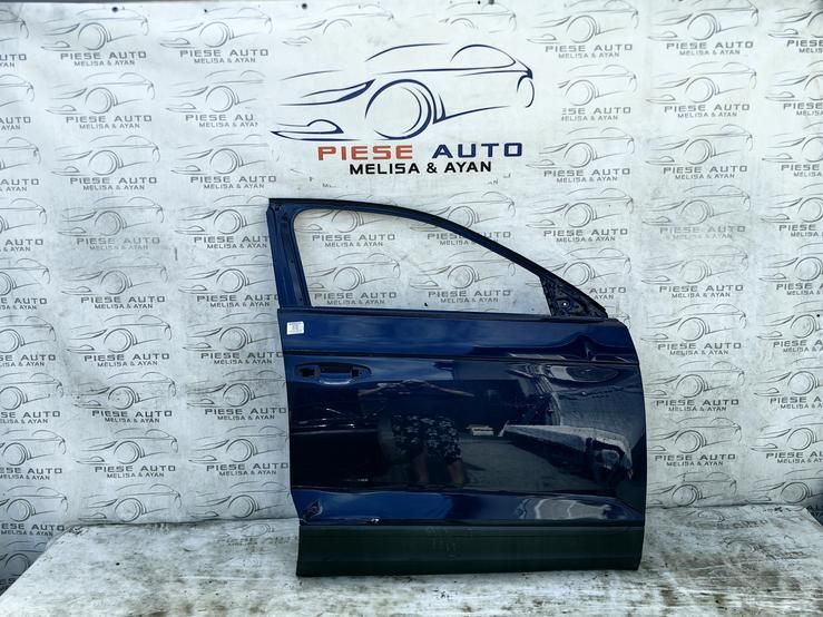Usa dreapta fata Volkswagen T-Roc an 2017-2018-2019-2020-2021-2022-202