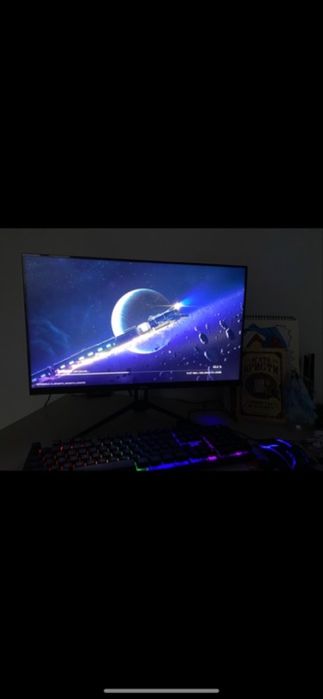 Компьютер на обмен