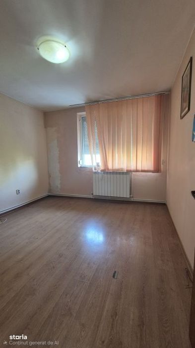 3 Camere | Far | Gaze