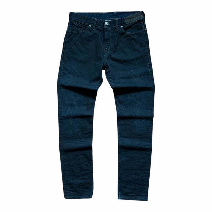 Levi’s мъжки дънки 30