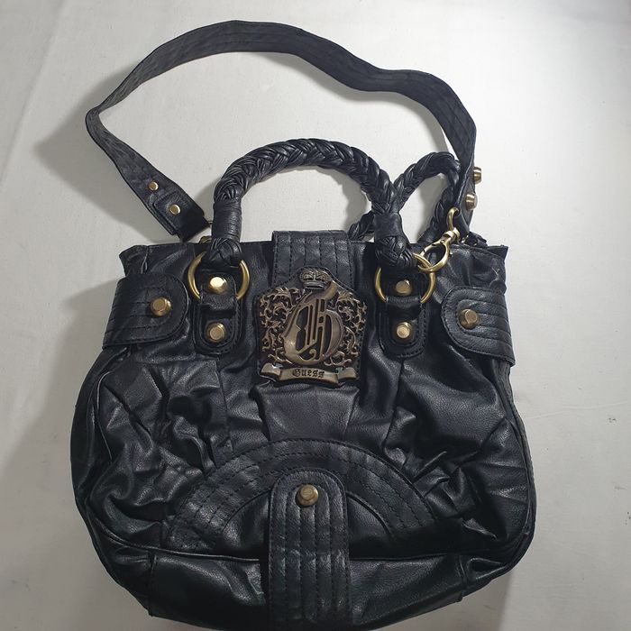 Geanta Guess originala