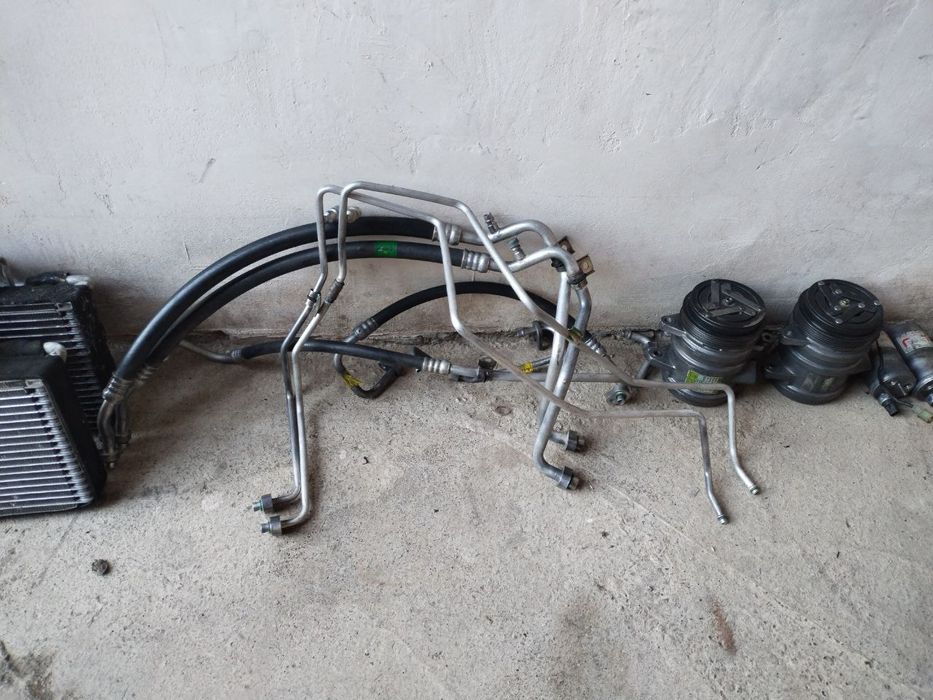 Матиз бестка мхка кондиционер бор