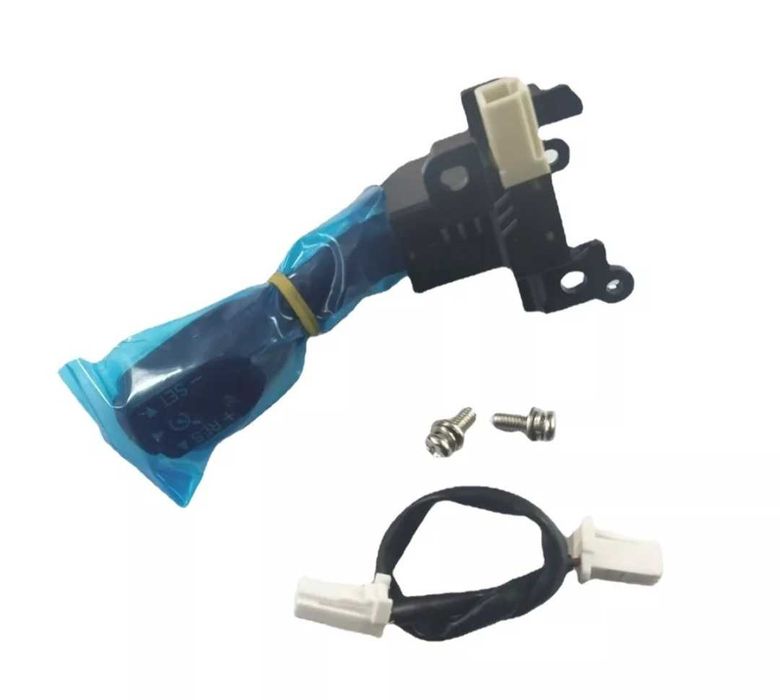 Лост за темпомат автопилот за Toyota Тойота контролер