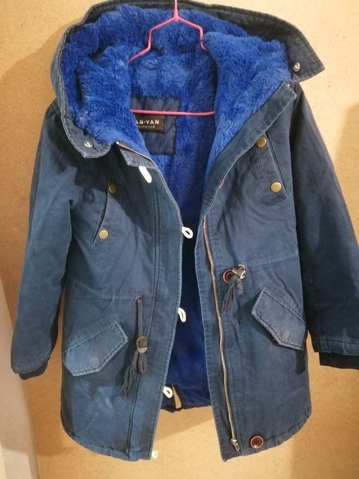 Платье подростковое, детские вещи.