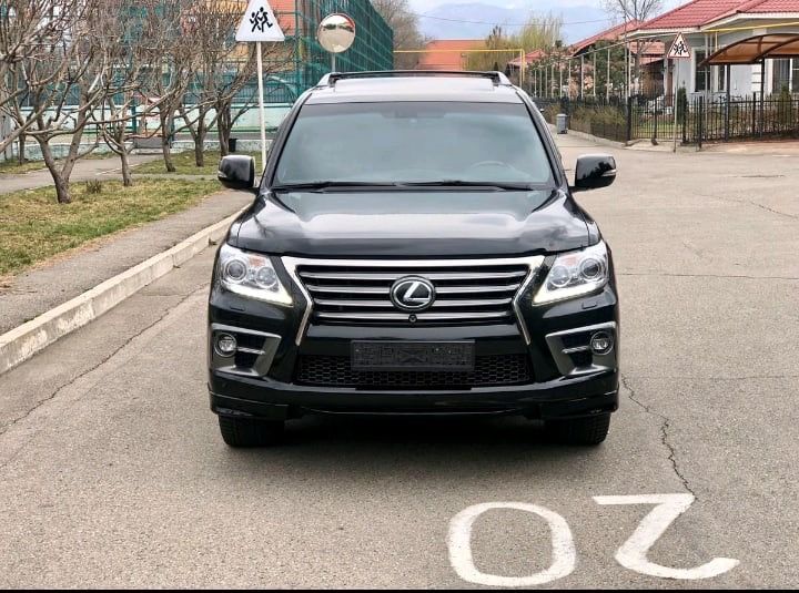 Прокат, аренда авто