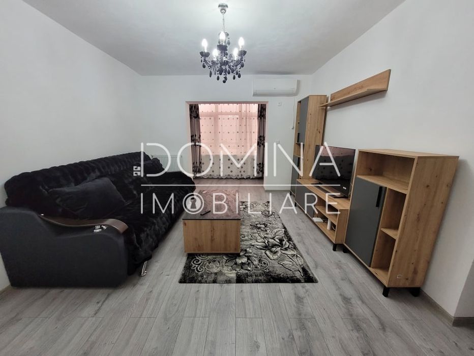 Apartament de vânzare