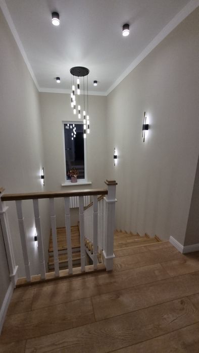 Дом с. Бесагаш 12 соток