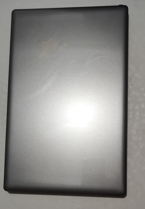 Ноутбук для работы и учебы