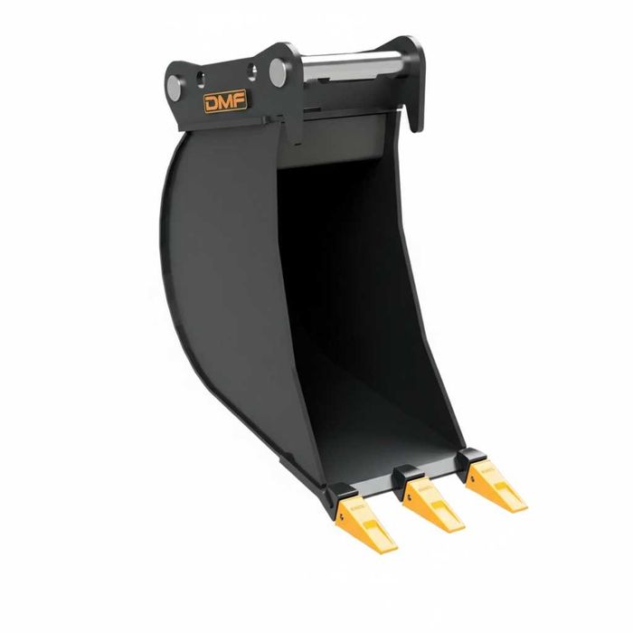 Багерна Кофа (5,5-8 Тона)