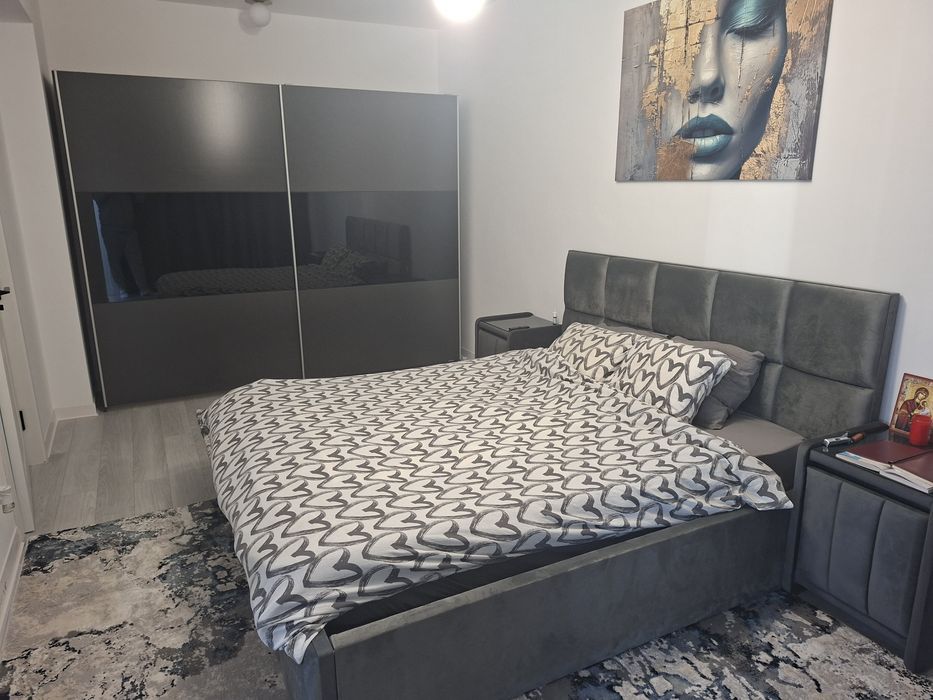 Casa individuala margelelor