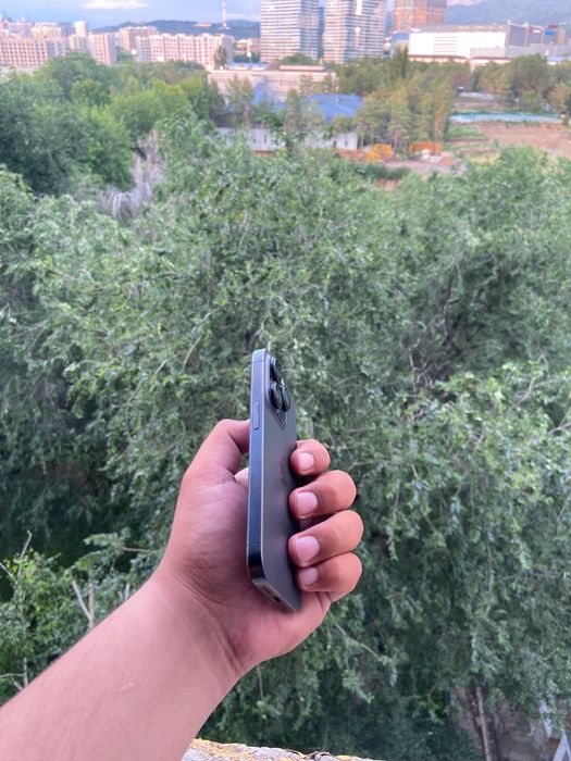 15pro.